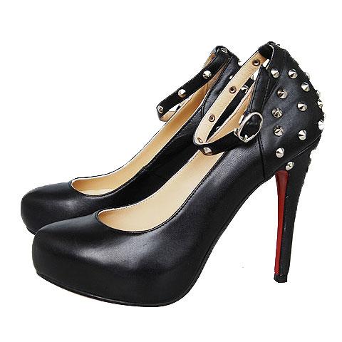 Christian louboutin043